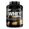 Nutrex 100% Whey Protein, 5lbs