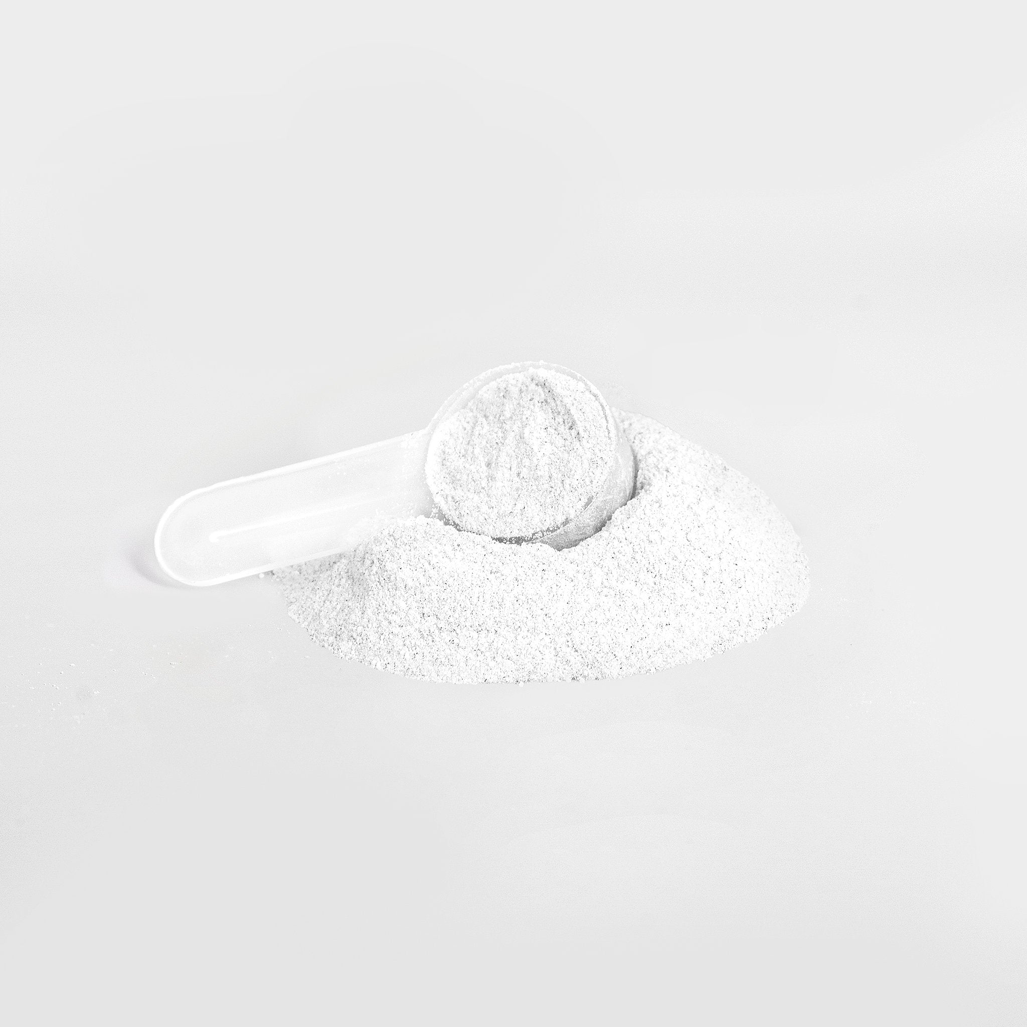 Muscle Faktor PeakX Energy Powder — Melon Creamsicle Sugar-Free