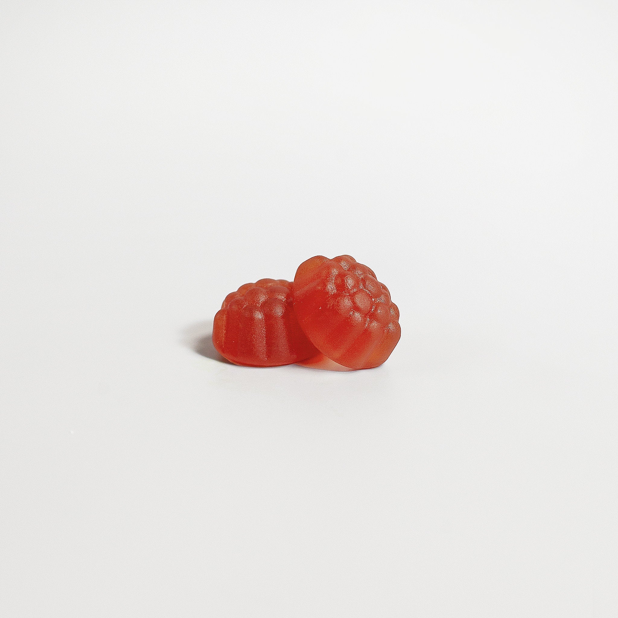 NOCTURNE GUMMIES