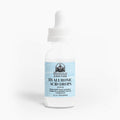 Muscle Faktor Hyaluronic Acid Plumping Face Serum