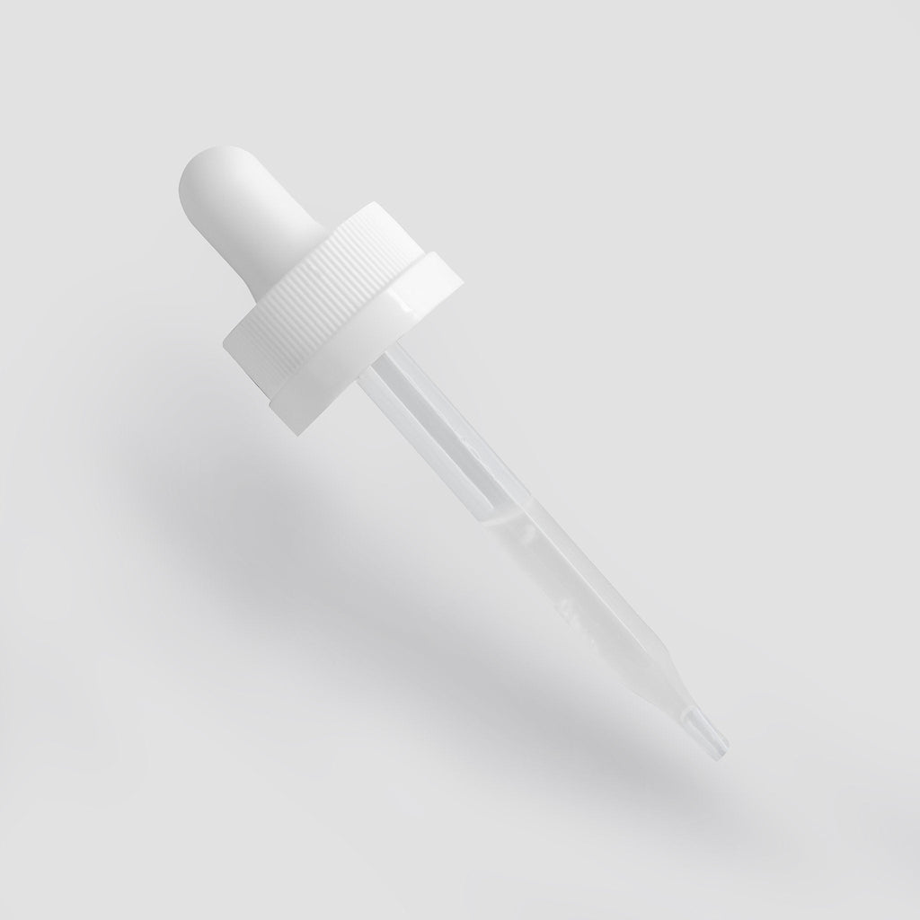 Muscle Faktor Hyaluronic Acid Plumping Face Serum