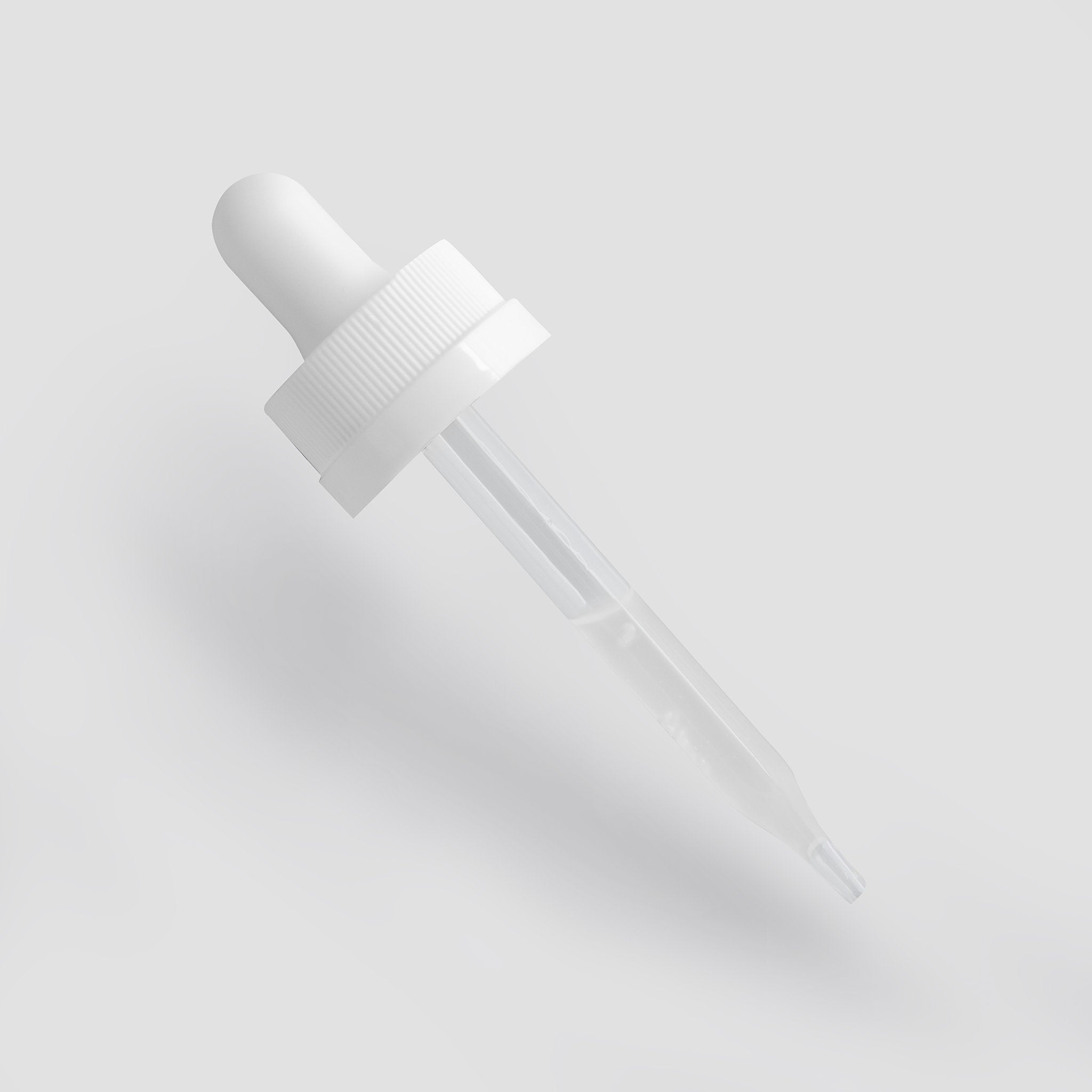 Muscle Faktor Hyaluronic Acid Plumping Face Serum