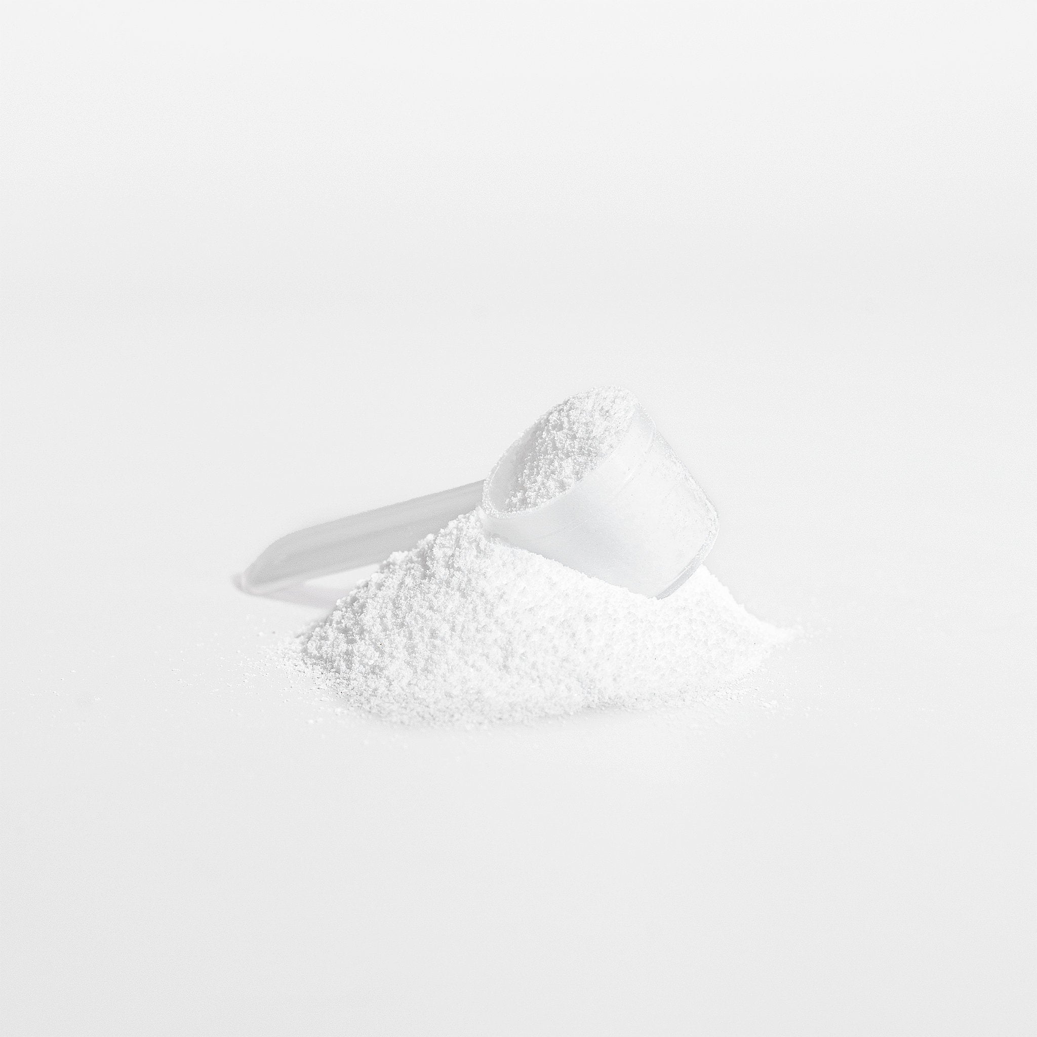 Pure Creatine Monohydrate Powder 250g - Unflavored
