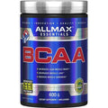 Allmax BCAA 2:1:1 Ratio, 80 Servings