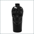JNX Sports The Curse! Skull Shaker, 24oz