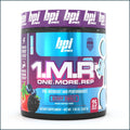 BPI Sports One More Rep, 25 Servings