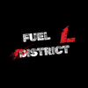 Fuel District - Home