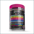 MyoBlox 24/7 Aminos, 30 Servings