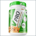 Nutrakey V Pro Plant Protein, 30 Servings