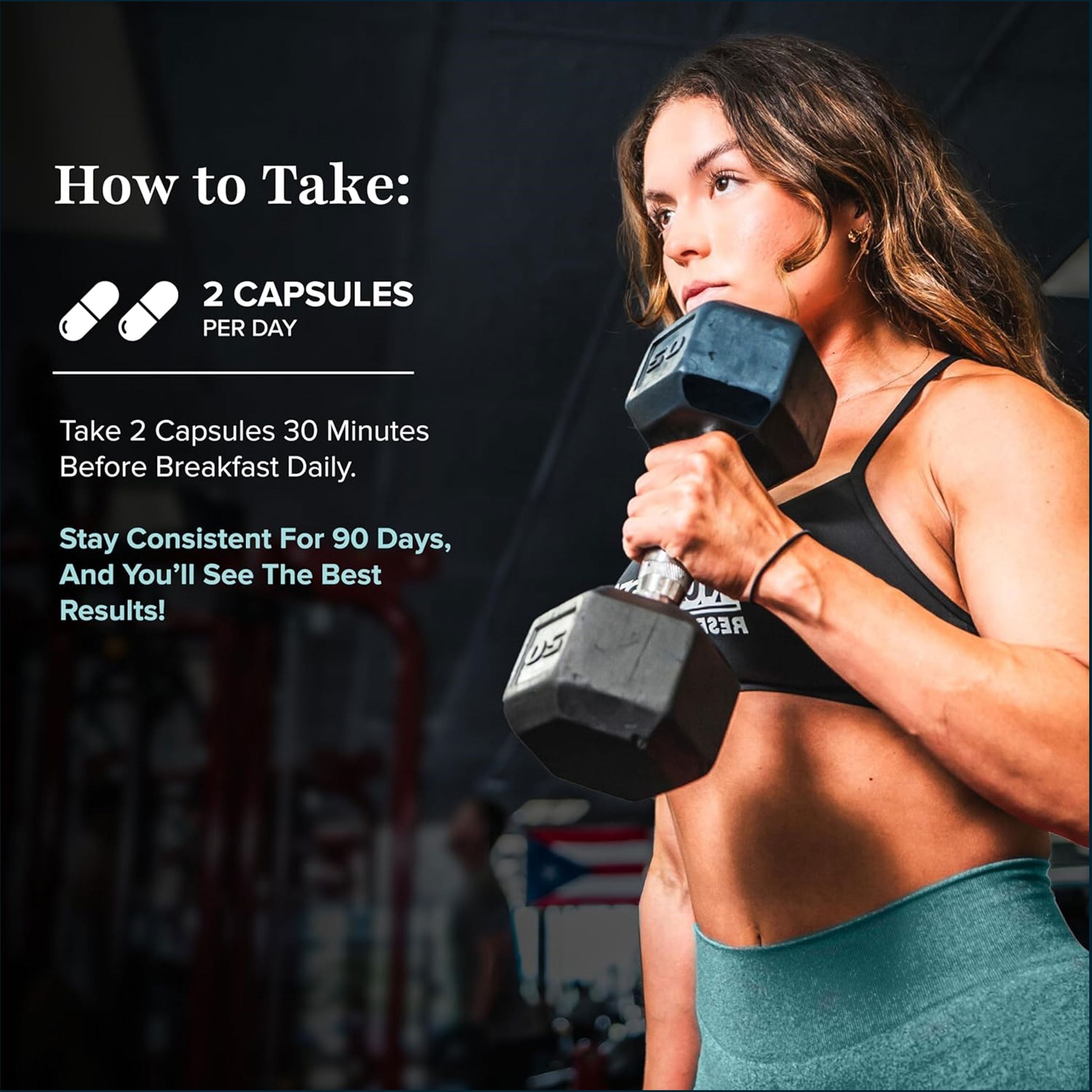 nutrex glp 1 reviews Trying the @nutrexresearch GLP1+ to help control my appetite and cravings! Give @nutrexresearch a follow! @nutrexresearch @stackinfluence #nutrexresearch #nutrexresearchpartner Nutrex Burn30 GLP1+: Harnessing GLP-1