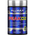 Allmax Peak02, 100 Servings